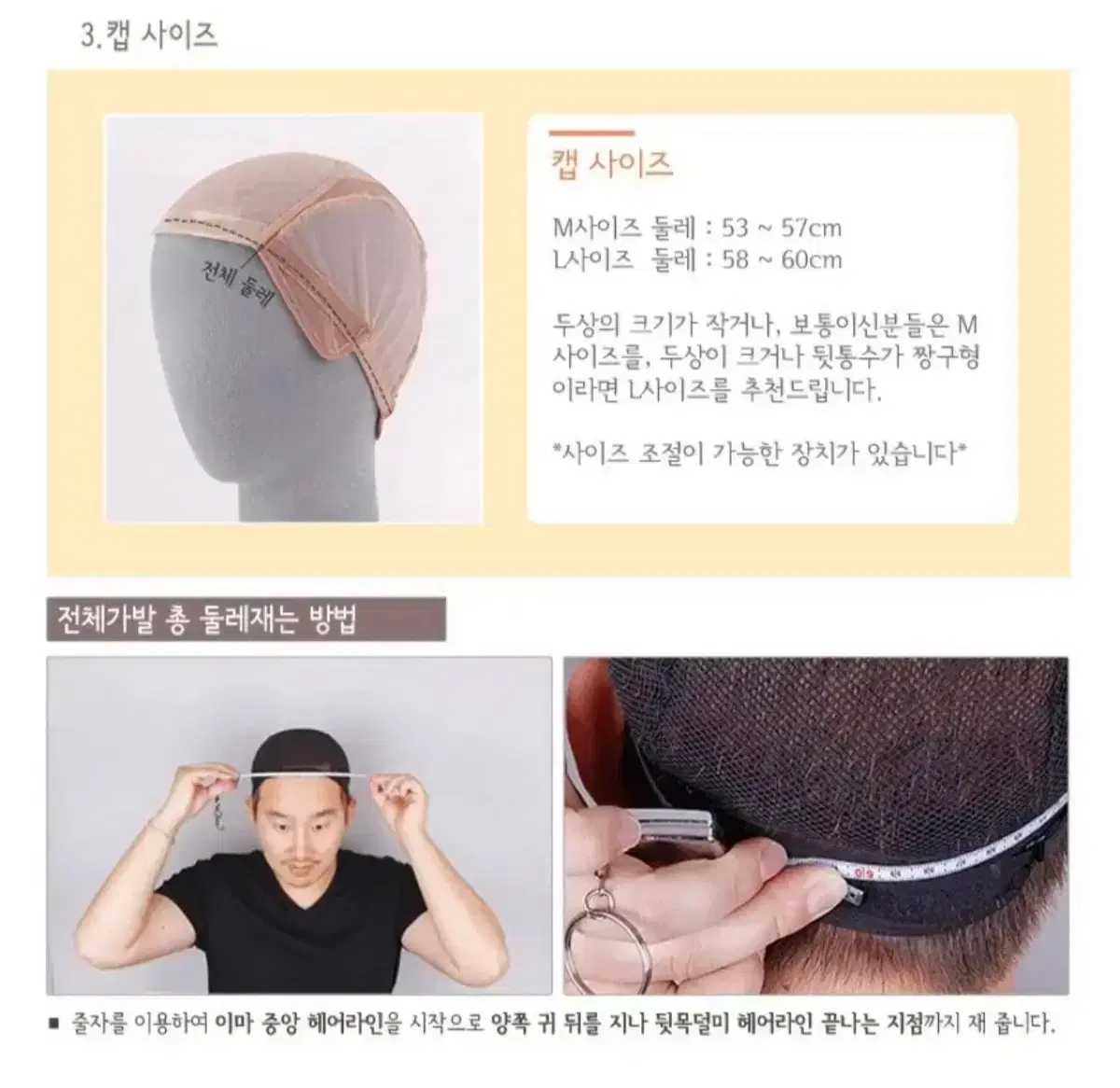 thumbnail-9